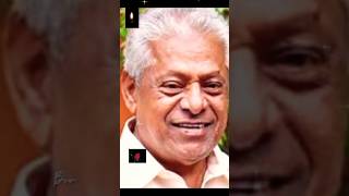 Sai Ram 🙏 RIP Veteran Actor DelhiGanesh😭😭tributetoDelhiganeshSaddemisediml🙏🙏😭 [upl. by Ever]