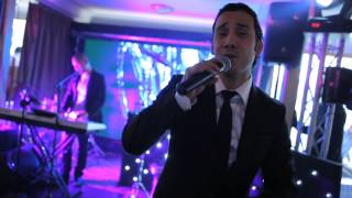 Bar Mitzvah 2013  Le Plateau de Gravelle by Dj Dream Event [upl. by Craner]