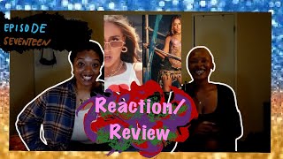 ITS OK IM OK TATE MCRAE REACTION REVIEW  Undiagnosed the Pod [upl. by Lole]