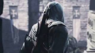 Assassins Creed EPIC Mashup  Mind Heist INCEPTION Trailer  HD [upl. by Uzial]