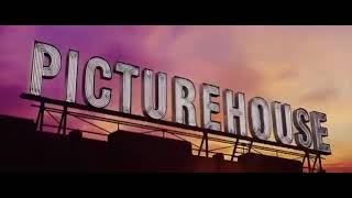 Picturehouse Films low quality 2013 [upl. by Koch764]