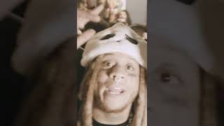 Time Travel  Mgk amp Trippie Redd ❤️❤️❤️ [upl. by Autumn470]