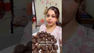 Benefits of ragi Dryfruit laddu ragidryfruit youtubeshorts minivlog winterrecipe healthyladdu [upl. by Eilime]