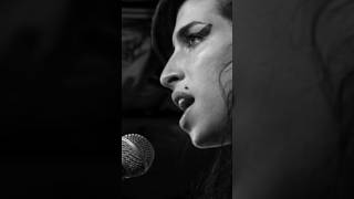 Amy’s stunning performance of Love Is A Losing Game live at SXSW  Watch the full performance now [upl. by Ahsinauj512]