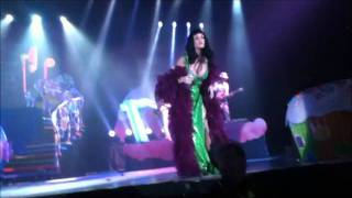 katy perry GETS ANGRY MUST WATCH [upl. by Aida]