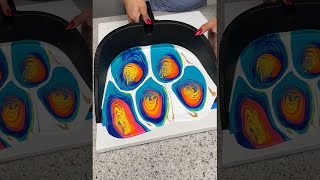 This paint trick worked unbelievably well 😍 [upl. by Sura]