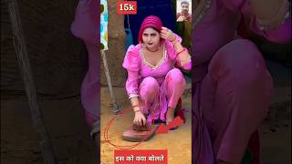 Razzi Bolja New Songs trending music love bollywood dance [upl. by Lanor]