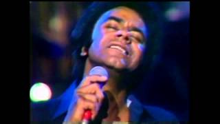 Johnny Mathis  Last dance 1979 [upl. by Yager234]