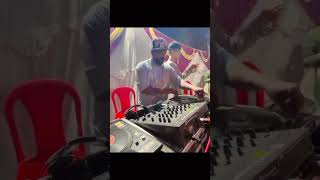 Dj Limbya In The Mix  Choli Ke Piche Kya Hai topsoundlovers [upl. by Schatz873]