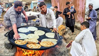 PAKISTANS TOP DEADLIEST STREET FOODS  BEST VIRAL VIDEOS COLLECTION  STREET FOOD FROM PAKISTAN [upl. by Miguelita]