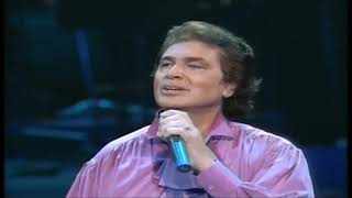 Engelbert Humperdinck amp Michaelina  Ave Maria [upl. by Assillam]