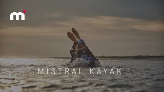 Drop Stitch Kayaks [upl. by Adelaja]