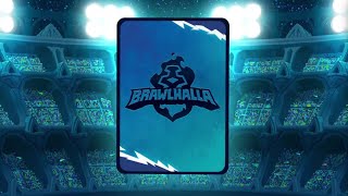 Brawlhallas Next Metadev Reveal [upl. by Tillio]