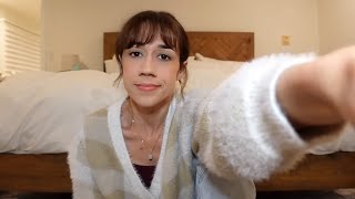 Rating Colleen Ballingers NEWEST Apology Video Spoilers its bad [upl. by Jephum]