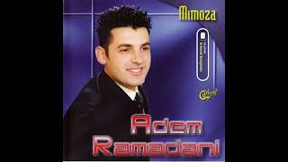 Adem Ramadani  08Nerxhivane 2002 [upl. by Oirrad528]