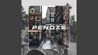 Penoze feat Falk [upl. by Arenat]