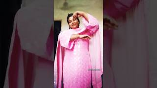 Old saree ka bnaya plazo suit👆ytshorts shortsvideo shorts shortsviral shortsfeed cutting [upl. by Boniface]