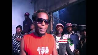 Y Celeb 408 Empire Ollo Ollo Official Music Video [upl. by Onifur]