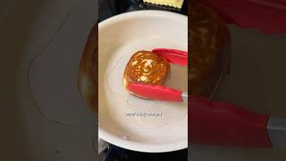 Ramen Bao Soup Mooncake Reattempt Day 30530 [upl. by Droc]