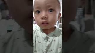 Sedih karena gak diajak foto barengshortvideo videoshort [upl. by Forrer]