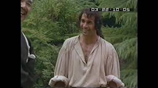 Highlander The Series Extra Footage From The Samurai [upl. by Carmencita]