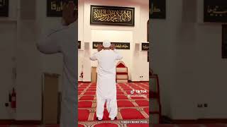 Namaz Time In Pakistan  Request All of You To Pray The Prayer On Time [upl. by Milena]