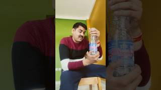 Ye jo halka halka suroor hai Doctor 🍷🍷 youtubeshorts trending viralvideos funny oldsong [upl. by Ellertal]