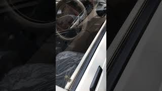 Suzuki Mehran Vx 2019 model review Cheapest Used Car sale Pakistan [upl. by Jeremy55]