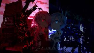 Nightcore  Heathens COVER PL [upl. by Anniala902]