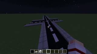 JAK WYGLĄDAŁY POCZĄTKI BUDOWY MIASTA Jankowice w Minecraft [upl. by Garik149]