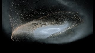 Exploring the Origins of Saturns Rings and Moons [upl. by Allenotna]