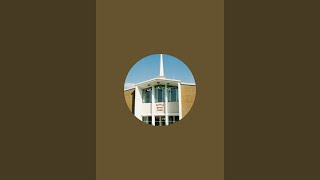 Daleville Baptist Church is live October 9 2023 [upl. by Siva89]