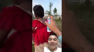 Jouny funny man perfect 🤩👍 p562 comedy funny jounyfunnyman shorts [upl. by Cheatham]