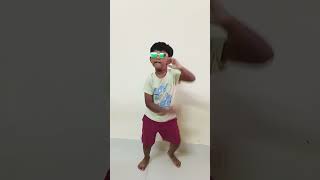 Apadi podu song dance tamilsong [upl. by Anihsit344]