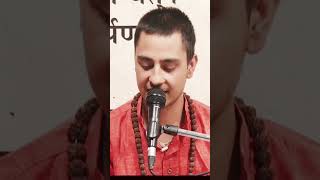 छम छम नाच्छिन राधा नेपाली भजन Nepali Bhajan [upl. by Norton]