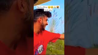 automobile 4dx bhojpurimusic farming nishudaswal [upl. by Alwitt]