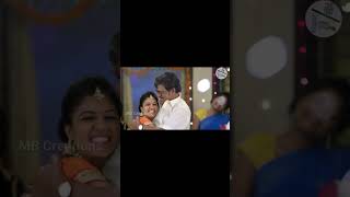 Thalli thalli na chitti thalli song status  ytshorts [upl. by Cutler]