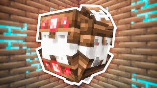 Medieval Minecraft EP18 Stalwarts Awful Ghast [upl. by Yrolg]