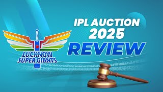 Auction dynamics led us to bid 27 cr for Rishabh Pant Zaheer Khan [upl. by Joselow]