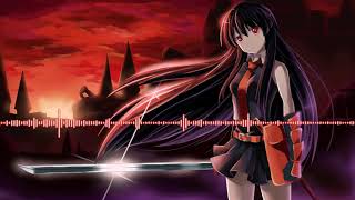 1 Hour Epic Rock Mix AMV Music Collection video is not mine [upl. by Eentihw]