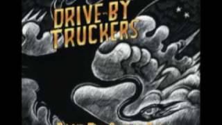 DriveBy Truckers That Man I Shot Brighter Than Creations Dark [upl. by Lilac]