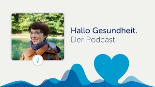 Autismus 1 Faktencheck  mit Verena Jaggi [upl. by Goldarina]