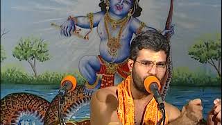 Bhagavatam  Bhagavatamrutham  Swami Udit Chaithanya  Ep 103  ഭാഗവതാമൃതം  സ്വാമി ഉദിത് ചൈതന്യ [upl. by Lewej372]