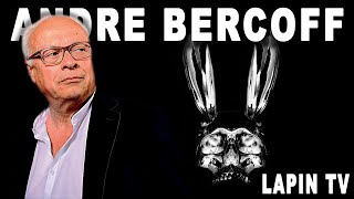 André Bercoff  interview de la dernière légende du journalisme Les Clochards Célestes 17 [upl. by Macri]