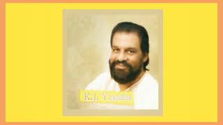 Akkare Akkare Akkareyallo  Kadathanattu Makkam 1978  Yesudas  GDevarajan  PBhaskaran [upl. by Annekahs469]