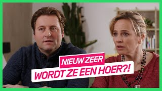 De beroepskeuzetest  NIEUW ZEER  NPO3 EXTRA [upl. by Lela]