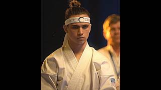 Sekai Taikai🔥 migueldiaz robbykeene cobrakai kwon hawk [upl. by Assillim934]