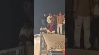 Diljit Dosanjh concert Indore diljitdosanjh diljitdosanjhfan diljit diljitsongs diljitdisanjh [upl. by Marba]