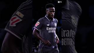 Brazilian🇧🇷dance moves celebration viniciusjr [upl. by Aisetra630]