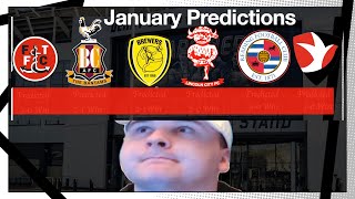 Can Derby Recover in January Derby County January sky bet league 1 Predictions [upl. by Noguchi806]